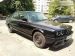 BMW 3 серия 1987 с пробегом 350 тыс.км. 2 л. в Киеве на Auto24.org – фото 10