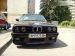 BMW 3 серия 1987 с пробегом 350 тыс.км. 2 л. в Киеве на Auto24.org – фото 1