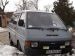 Nissan Vanette 1989 з пробігом 240 тис.км. 2 л. в Одессе на Auto24.org – фото 1