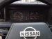Nissan Vanette 1989 с пробегом 240 тыс.км. 2 л. в Одессе на Auto24.org – фото 3