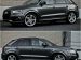 Audi Q3 2014 з пробігом 34 тис.км. 1.968 л. в Киеве на Auto24.org – фото 3