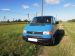 Volkswagen Transporter 1997 с пробегом 282 тыс.км. 2.4 л. в Львове на Auto24.org – фото 5