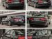 Audi A8 2012 с пробегом 87 тыс.км. 2.967 л. в Киеве на Auto24.org – фото 8