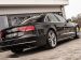 Audi A8 2012 с пробегом 87 тыс.км. 2.967 л. в Киеве на Auto24.org – фото 5