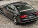 Audi A8 2012 з пробігом 87 тис.км. 2.967 л. в Киеве на Auto24.org – фото 4