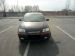 Chevrolet Aveo 2005 с пробегом 105 тыс.км. 1.5 л. в Киеве на Auto24.org – фото 2