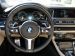 BMW 5 серия 2013 з пробігом 60 тис.км. 3 л. в Киеве на Auto24.org – фото 8