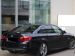 BMW 5 серия 2013 с пробегом 60 тыс.км. 3 л. в Киеве на Auto24.org – фото 2