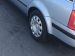 Volkswagen Passat 1.6 MT (101 л.с.) 2001 с пробегом 185 тыс.км.  л. в Киеве на Auto24.org – фото 6