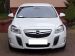 Opel Insignia 2011 с пробегом 50 тыс.км. 2.792 л. в Киеве на Auto24.org – фото 3