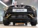 Nissan Juke 1.6 CVT (117 л.с.) LE (D--BB)