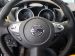 Nissan Juke 1.6 CVT (117 л.с.) LE (D--BB) 2015 з пробігом 2 тис.км.  л. в Виннице на Auto24.org – фото 10