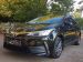 Toyota Corolla 1.33 Dual VVT-i MT (99 л.с.) 2017 с пробегом 19 тыс.км.  л. в Одессе на Auto24.org – фото 11