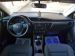 Toyota Corolla 1.33 Dual VVT-i MT (99 л.с.) 2017 с пробегом 19 тыс.км.  л. в Одессе на Auto24.org – фото 2
