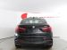 BMW X6 2016 з пробігом 15 тис.км. 3 л. в Киеве на Auto24.org – фото 2