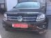 Volkswagen Amarok 2.0 BiTDI Tiptronic 4Motion Trendline (180 л.с.)