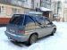 Nissan Prairie 1989 с пробегом 300 тыс.км. 2 л. в Ровно на Auto24.org – фото 3