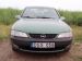 Opel vectra b 1997 с пробегом 279 тыс.км. 1.7 л. в Одессе на Auto24.org – фото 2