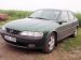 Opel vectra b 1997 с пробегом 279 тыс.км. 1.7 л. в Одессе на Auto24.org – фото 4