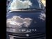 Chrysler Voyager 2005 з пробігом 265 тис.км. 2.776 л. в Львове на Auto24.org – фото 5