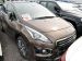 Peugeot 3008 1.6 HDI AMT (120 л.с.) Active 2015 с пробегом 1 тыс.км.  л. в Запорожье на Auto24.org – фото 2