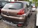 Peugeot 3008 1.6 HDI AMT (120 л.с.) Active 2015 з пробігом 1 тис.км.  л. в Запорожье на Auto24.org – фото 5