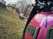 ИЖ Юпитер  с пробегом 3 тыс.км.  л. в Кропивницком на Auto24.org – фото 2