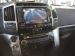 Toyota Land Cruiser 4.5 Twin-Turbo D AT 4WD (5 мест) (235 л.с.)