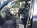 Toyota Land Cruiser 4.5 Twin-Turbo D AT 4WD (5 мест) (235 л.с.) 2014 з пробігом 58 тис.км.  л. в Киеве на Auto24.org – фото 11