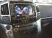 Toyota Land Cruiser 4.5 Twin-Turbo D AT 4WD (5 мест) (235 л.с.) 2014 з пробігом 58 тис.км.  л. в Киеве на Auto24.org – фото 8