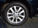 Toyota Land Cruiser 4.5 Twin-Turbo D AT 4WD (5 мест) (235 л.с.) 2014 с пробегом 58 тыс.км.  л. в Киеве на Auto24.org – фото 2