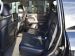Toyota Land Cruiser 4.5 Twin-Turbo D AT 4WD (5 мест) (235 л.с.) 2014 с пробегом 58 тыс.км.  л. в Киеве на Auto24.org – фото 3