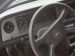 Ford Taunus 1980 с пробегом 1 тыс.км. 1.6 л. в Херсоне на Auto24.org – фото 8