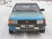 Ford Taunus 1980 с пробегом 1 тыс.км. 1.6 л. в Херсоне на Auto24.org – фото 3