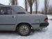 ГАЗ 3110 1998 с пробегом 100 тыс.км. 2.4 л. в Черновцах на Auto24.org – фото 11