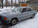 ГАЗ 3110 1998 з пробігом 100 тис.км. 2.4 л. в Черновцах на Auto24.org – фото 1