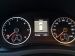 Volkswagen Tiguan 2.0 TDI 4Motion AT (140 л.с.) Sport & Style 2014 с пробегом 113 тыс.км.  л. в Киеве на Auto24.org – фото 11