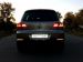 Volkswagen Tiguan 2.0 TDI 4Motion AT (140 л.с.) Sport & Style 2014 з пробігом 113 тис.км.  л. в Киеве на Auto24.org – фото 9