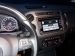 Volkswagen Tiguan 2.0 TDI 4Motion AT (140 л.с.) Sport & Style 2014 з пробігом 113 тис.км.  л. в Киеве на Auto24.org – фото 10