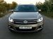 Volkswagen Tiguan 2.0 TDI 4Motion AT (140 л.с.) Sport & Style 2014 з пробігом 113 тис.км.  л. в Киеве на Auto24.org – фото 4
