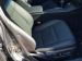 Lexus ES 2014 з пробігом 85 тис.км. 2.5 л. в Днепре на Auto24.org – фото 8