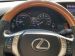 Lexus ES 2014 з пробігом 85 тис.км. 2.5 л. в Днепре на Auto24.org – фото 3