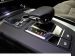 Audi Q5 2.0 TFSI S tronic quattro (249 л.с.) 2017 с пробегом 1 тыс.км.  л. в Киеве на Auto24.org – фото 6