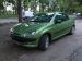 Peugeot 206 2003 с пробегом 185 тыс.км. 1.587 л. в Харькове на Auto24.org – фото 4