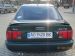 Audi A6 1995 з пробігом 522 тис.км. 2.46 л. в Хмельницком на Auto24.org – фото 8
