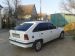 Opel Kadett 1987 з пробігом 89 тис.км. 1.297 л. в Николаеве на Auto24.org – фото 6
