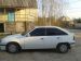 Opel Kadett 1987 с пробегом 89 тыс.км. 1.297 л. в Николаеве на Auto24.org – фото 5