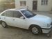 Opel Kadett 1987 с пробегом 89 тыс.км. 1.297 л. в Николаеве на Auto24.org – фото 3