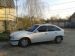 Opel Kadett 1987 з пробігом 89 тис.км. 1.297 л. в Николаеве на Auto24.org – фото 4