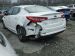 Kia Optima 2012 з пробігом 66 тис.км. 2.359 л. в Киеве на Auto24.org – фото 2